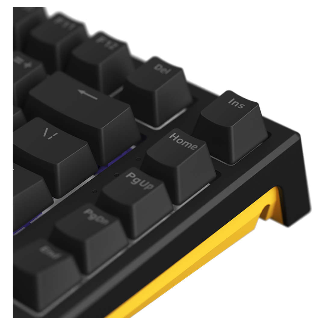 純正✴︎Magic keyboard✴︎ブラック Apple純正 Magic Keyboard