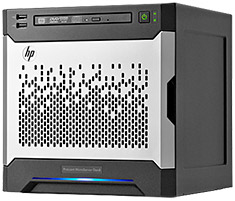 (値引)HP ProLiant MicroServer Gen8 2TB HDD Buy HP ProLiant Gen8 G1610T Microserver [712317-371] | PC Case