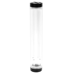 Buy Alphacool Cape Fuzion Core 30 Acetal Black [AC-45264] | PC Case ...