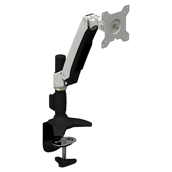 Buy Aavara AC110C Free Style Single Monitor Stand [AC110C] PC Case