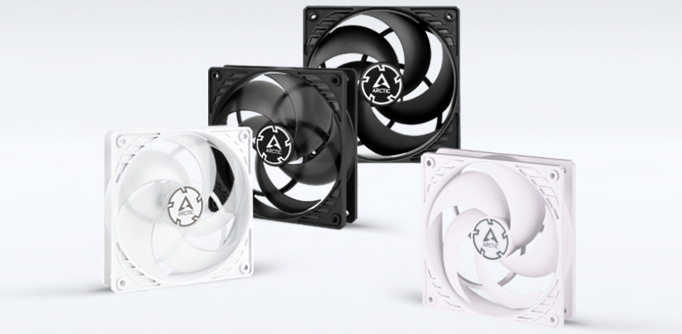 Rodas Ventilatore Da Soffitto Extra Silenzioso - Leds C4 Illuminazione - Foto 9