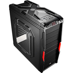 Cases