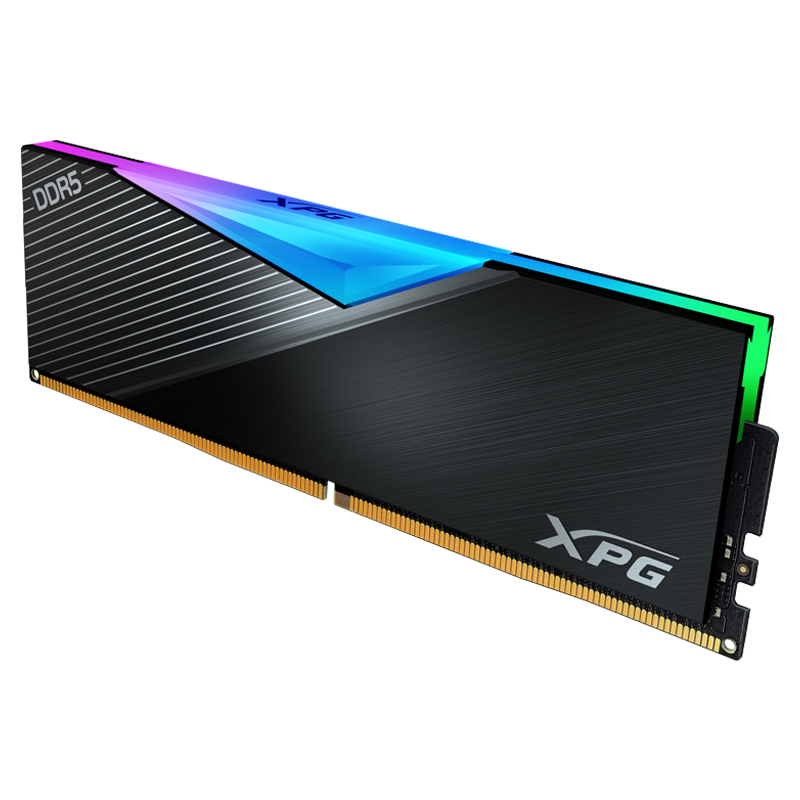Buy ADATA XPG Lancer RGB 32GB (2x16GB) 5200MHz CL38 DDR5