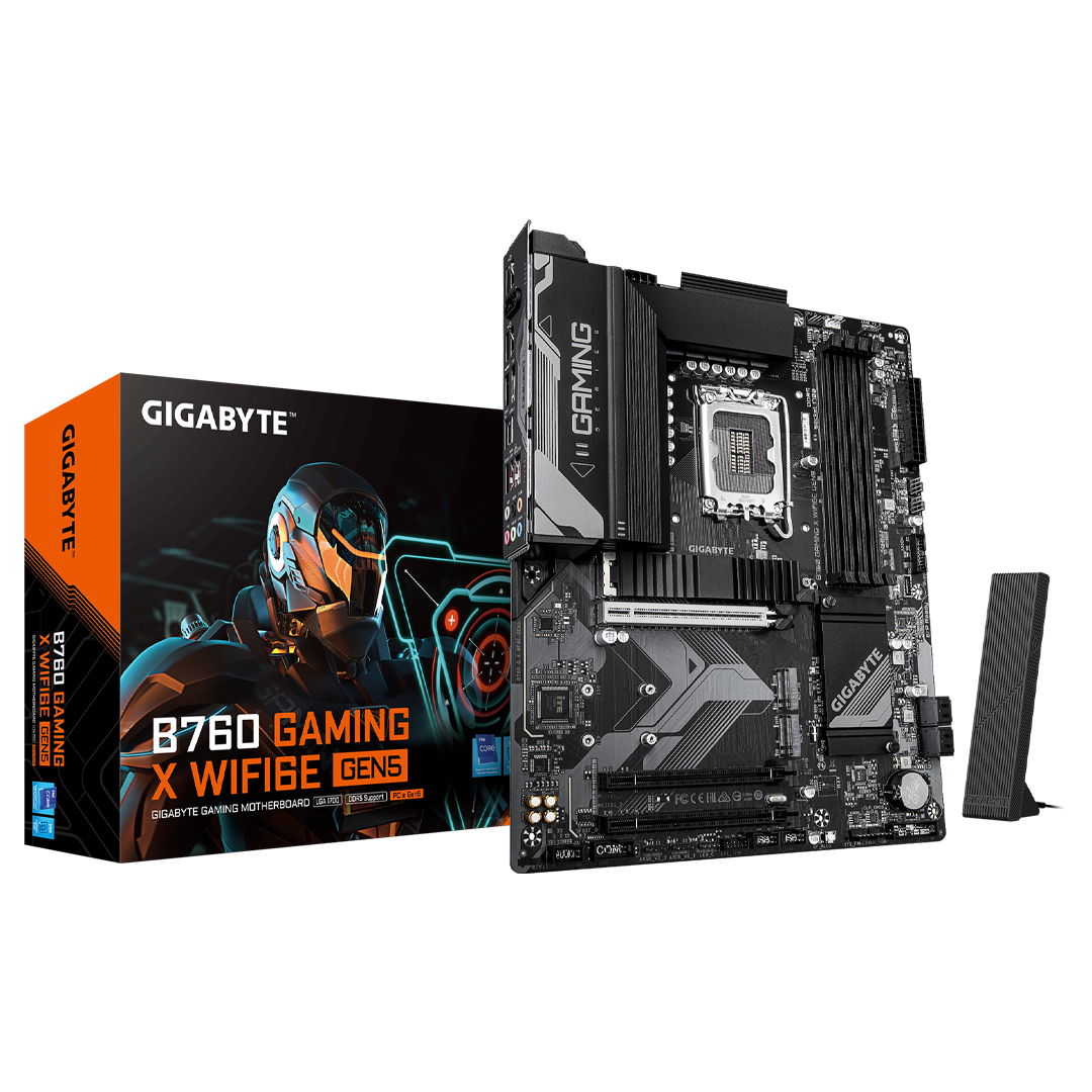 gigabyte core i3 4th generation motherboard