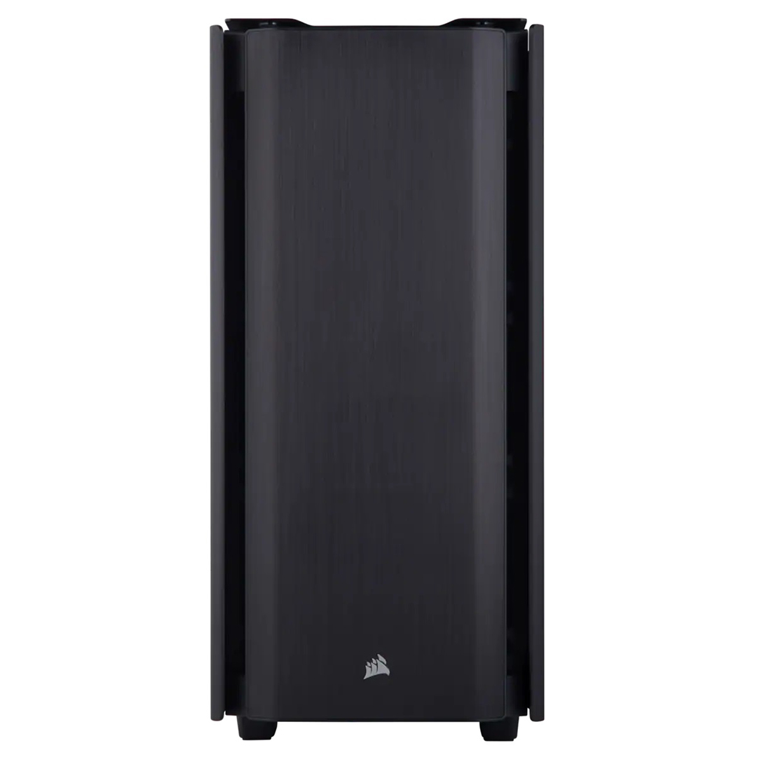 obsidian corsair 500d