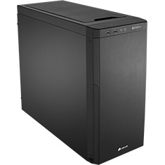 Corsair Carbide 330R Ultra Quiet Case