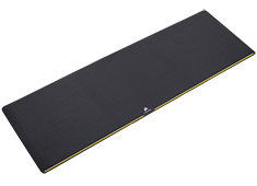 corsair gaming mm200 mouse mat extended edition ch 9000101 ww pc