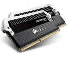 メモリー Corsair Dominator CMD16GX3M2A1600C9 DDR3 CMD16GX3M2A1600C9-thumb.jpg