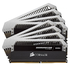 CMD64GX4M8A2666C15_s.png