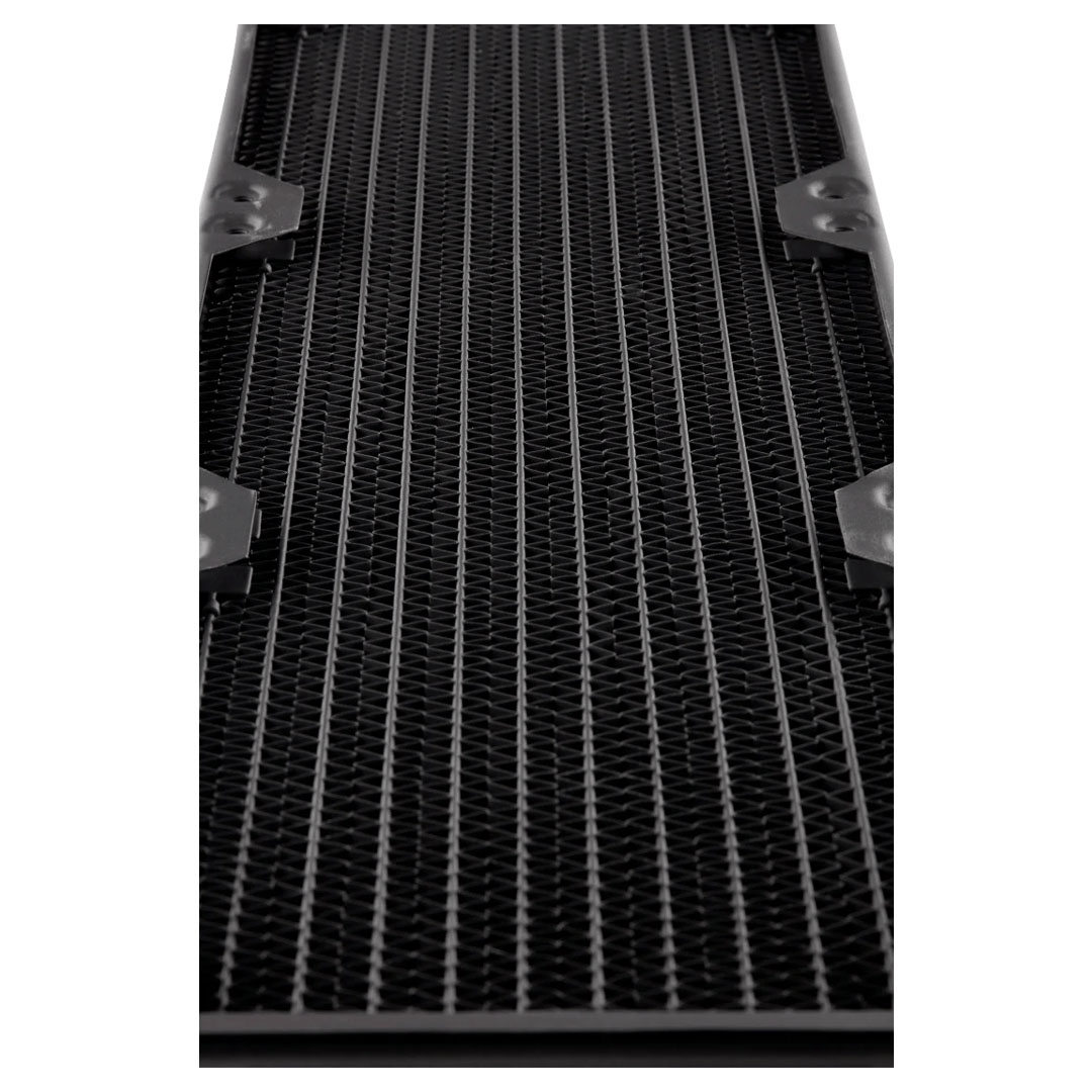 Buy Corsair Hydro X Series XR5 360mm Water Cooling Radiator [CX-9030003 ...