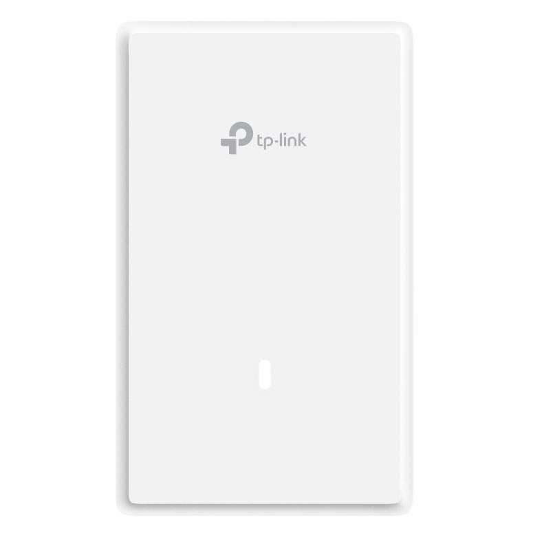 Buy TP-Link BE3600 Wall Plate WiFi 7 Access Point [EAP725-WALL] | PC ...