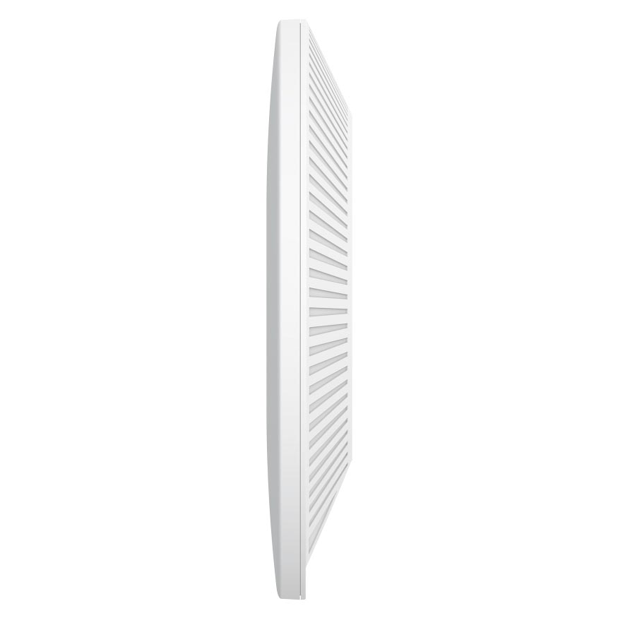 Buy TPLink EAP783 AX6000 Ceiling Mount WiFi 6 Access Point [EAP783