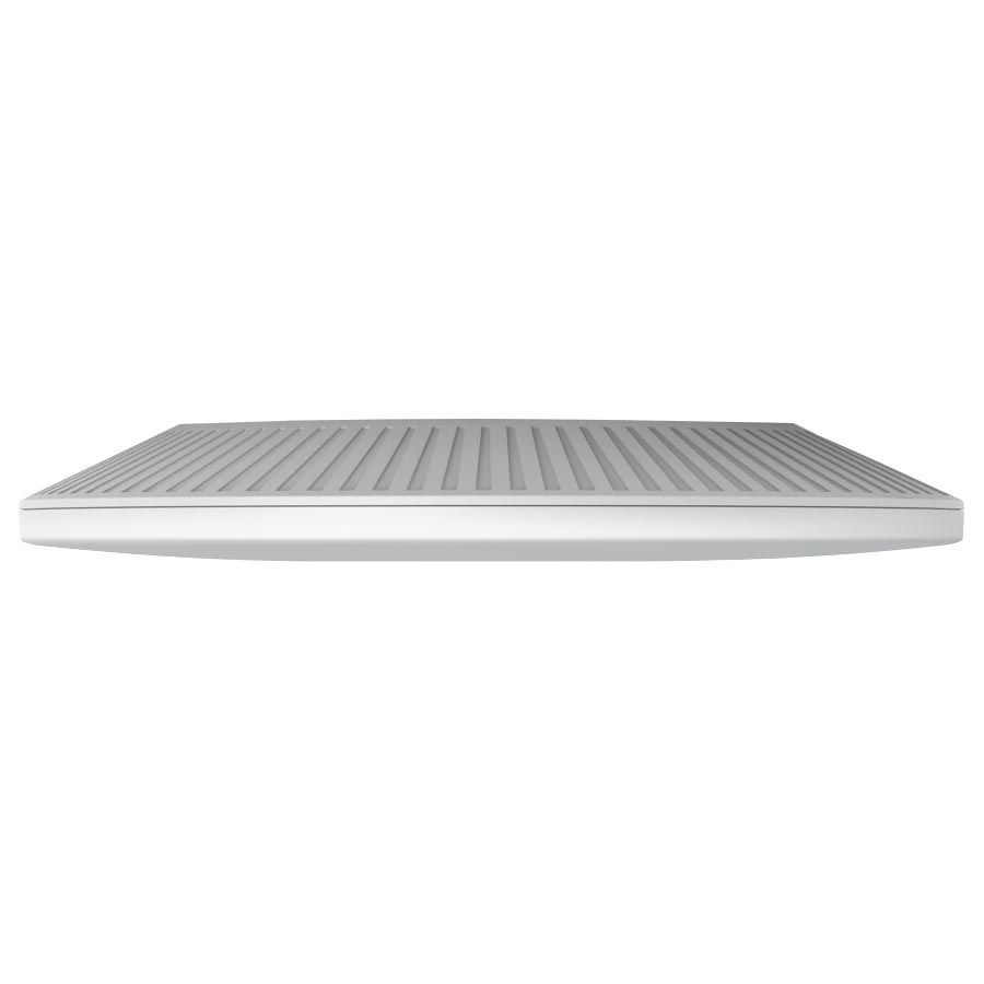 Buy TPLink EAP783 AX6000 Ceiling Mount WiFi 6 Access Point [EAP783