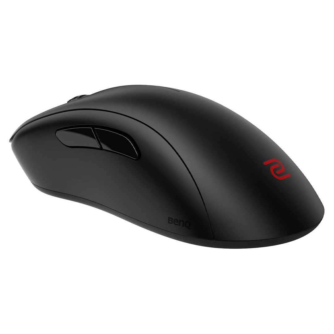 Buy BenQ Zowie EC3-DW 4K Wireless Gaming Mouse [EC3-DW] | PC