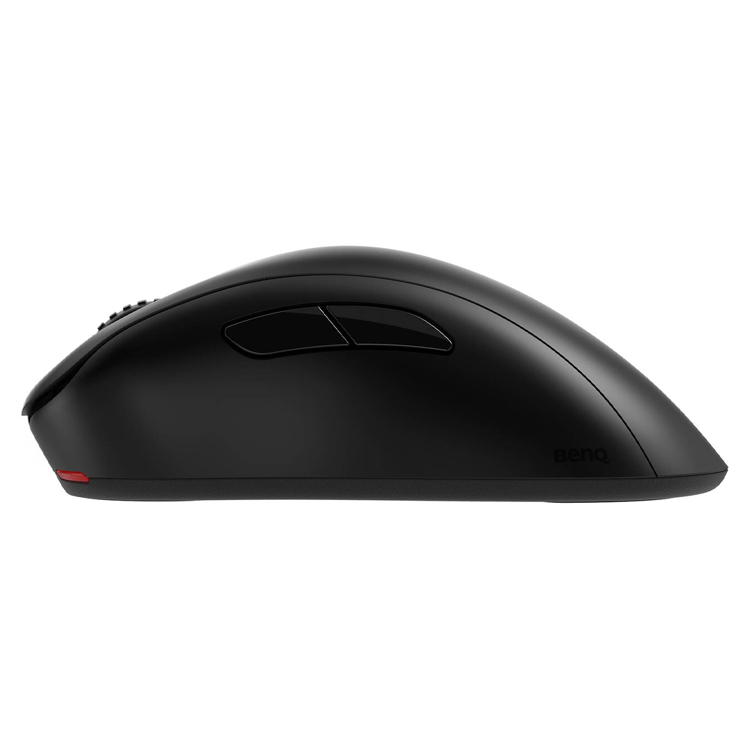 Buy BenQ Zowie EC3-DW 4K Wireless Gaming Mouse [EC3-DW] | PC