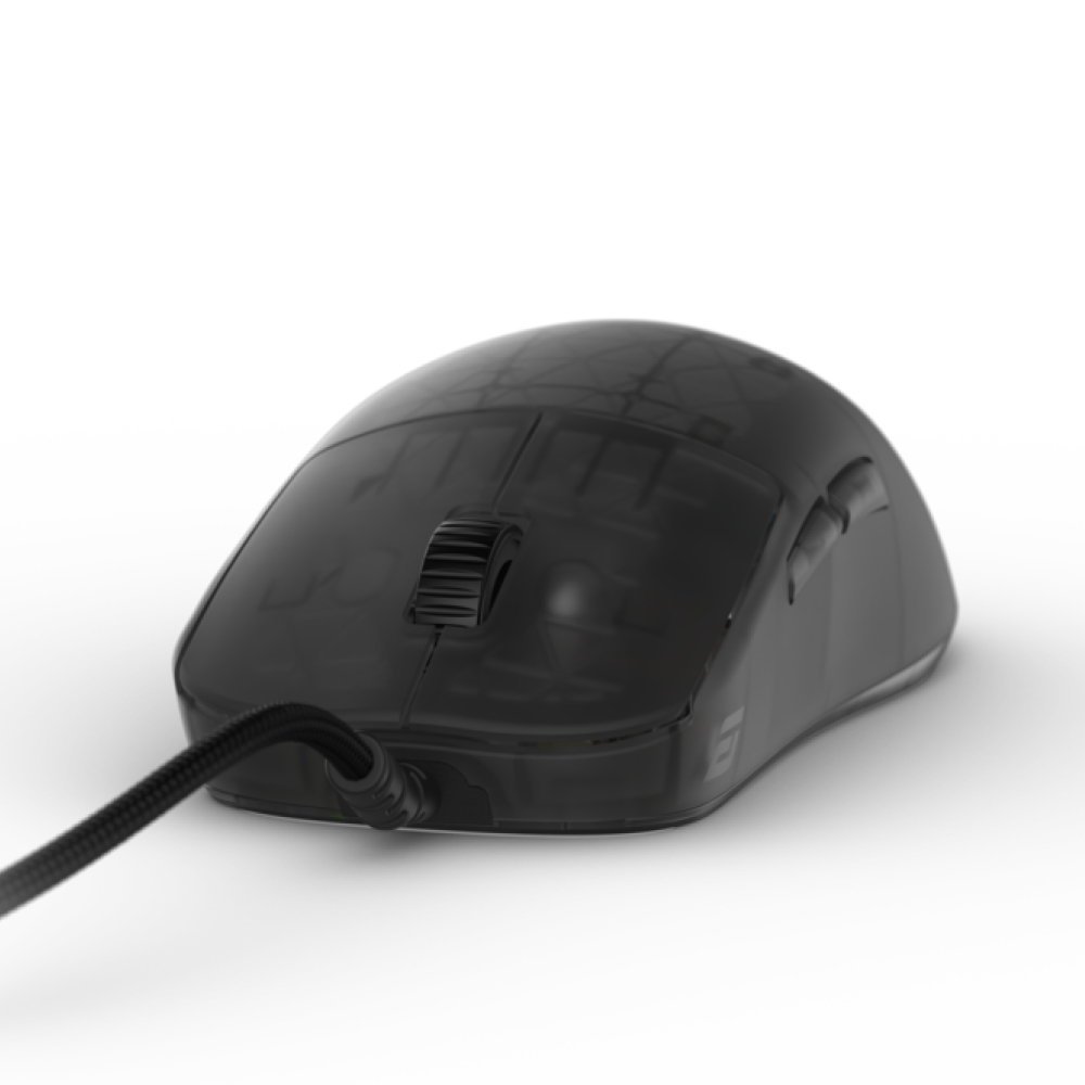 Buy Endgame Gear OP1 8k V2 Gaming Mouse Dark Frost [EGG-OP1-8K-V2