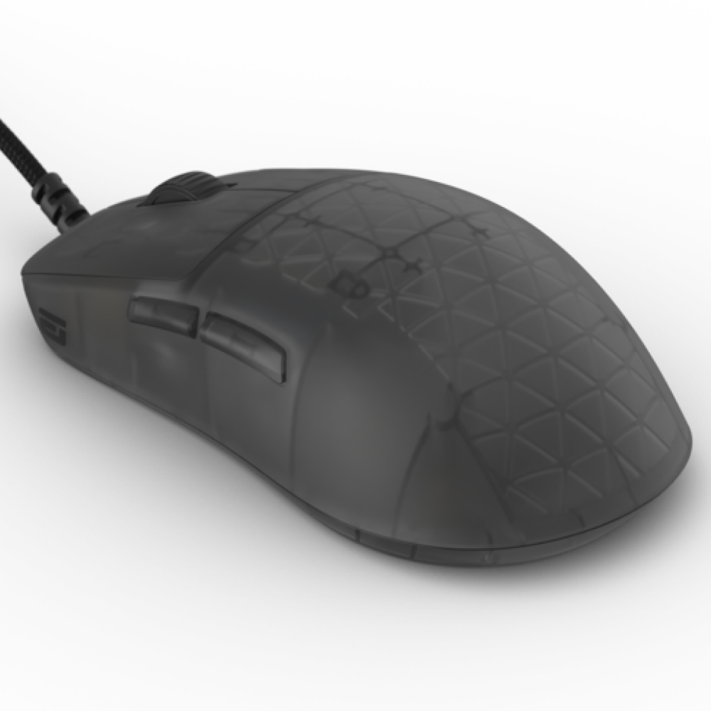 end game op1　8k Endgame Gear OP1 8K Wired Gaming Mouse - Black - us