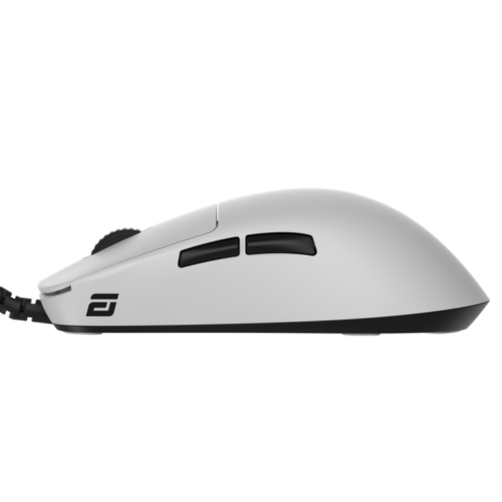Buy Endgame Gear OP1 8K V2 Gaming Mouse White [EGG-OP1-8K-V2-WHT