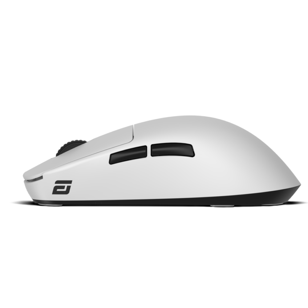 マウス・トラックボール Endgame Gear OP1w 4K EGG-OP1W4K-WF ENDGAME GEAR OP1w 4K Wireless Gaming Mouse WHITE FROST EGG