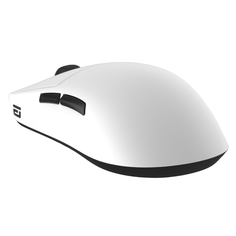 Buy Endgame Gear OP1w 4k V2 Gaming Mouse White [EGG-OP1W-4K-V2-WHT