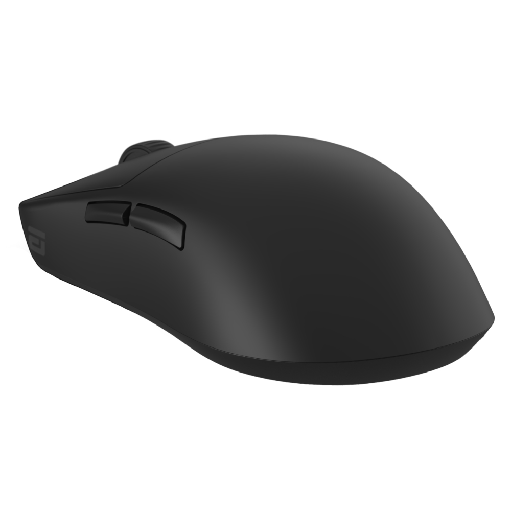 Buy Endgame Gear OP1w 4k Wireless Gaming Mouse Black [EGG-OP1W4K