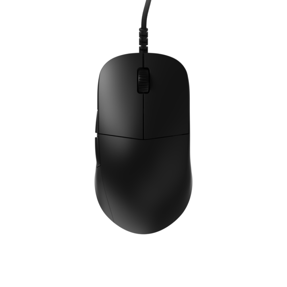Buy Endgame Gear XM2 8k v2 Gaming Mouse Black [EGG-XM2-8K-V2-BLK] | PC ...