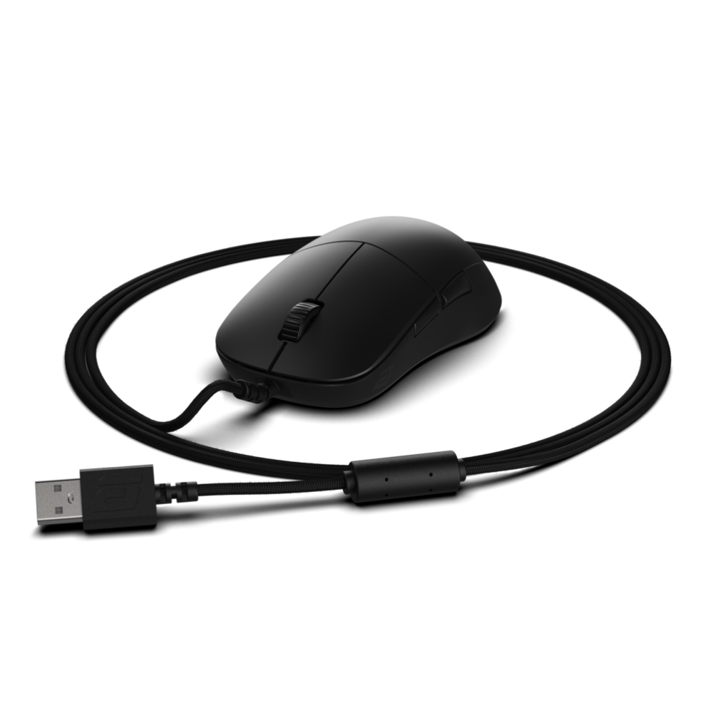 Buy Endgame Gear XM2 8k v2 Gaming Mouse Black [EGG-XM2-8K-V2-BLK] | PC ...