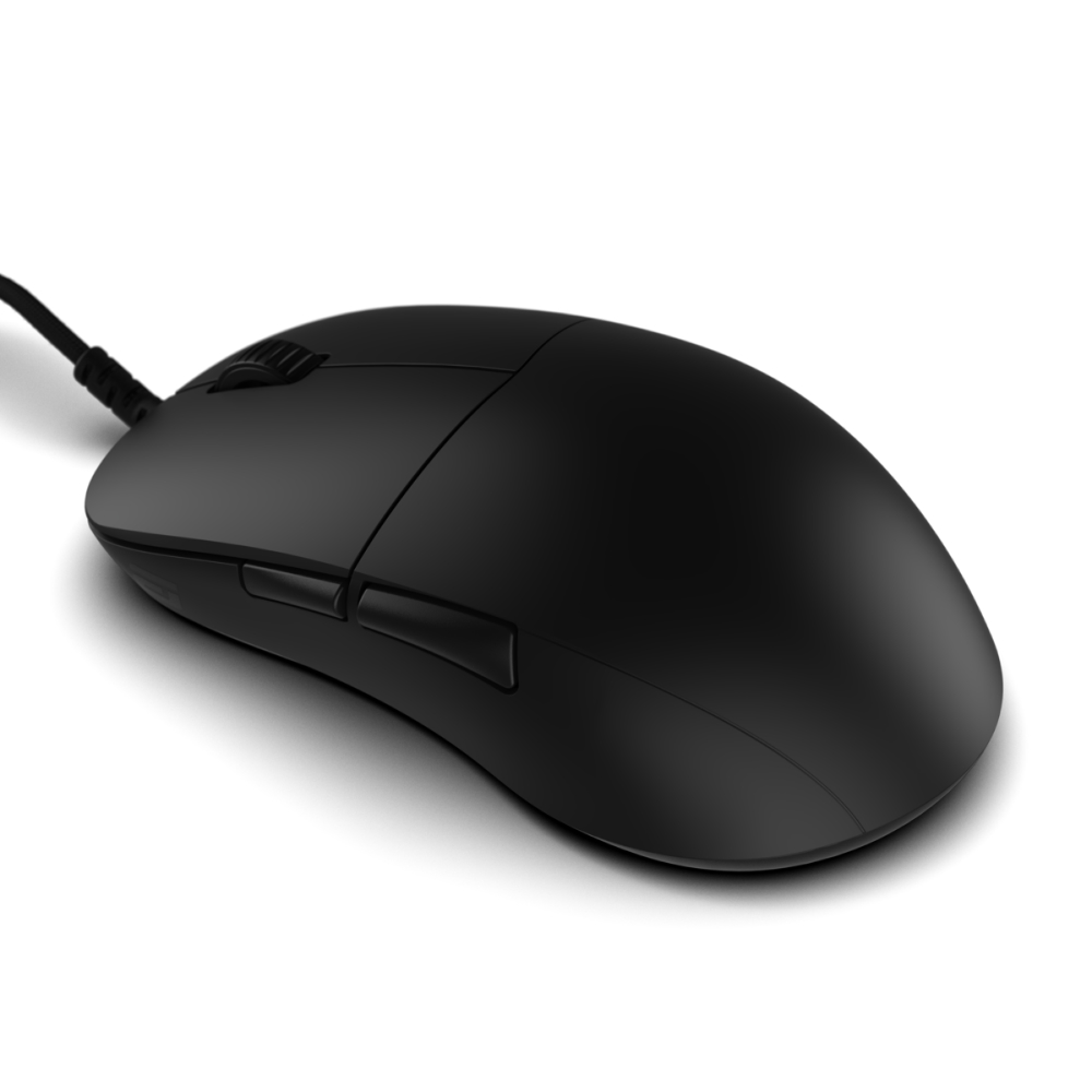 マウス・トラックボール ENDGAME GEAR BLACK EGG-MPX-390-BLK 81sRoa3mI3L._UF350,350_QL80_.jpg