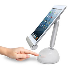 Buy Hydance Tablet Stand with LED Light [ELEHYDSTANDWLED] | PC Case ...