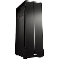 EXD-PC-X2000F-t1.jpg