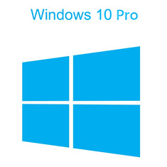 Image result for window 10 pro