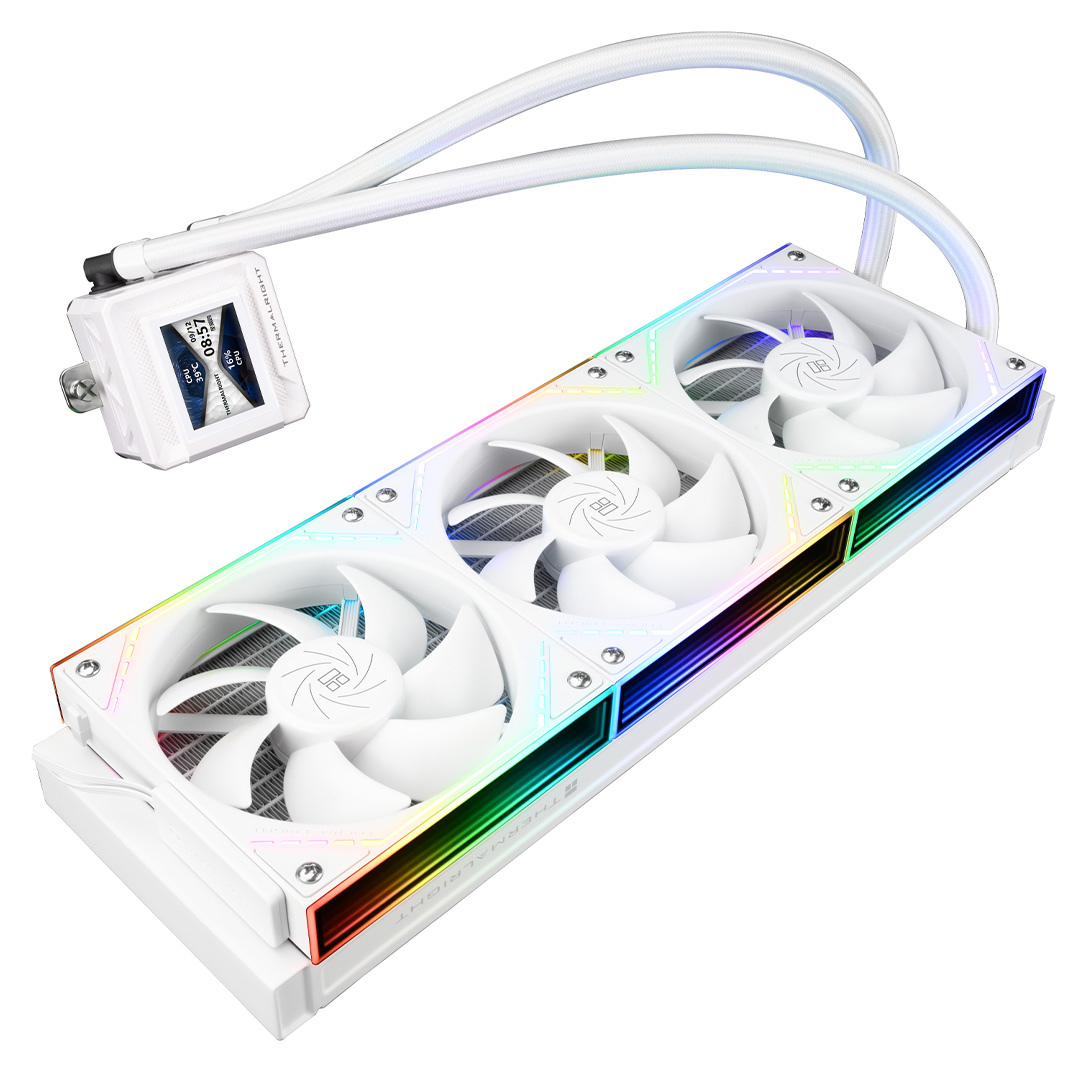 FROZEN-WARFRAME-360-SE-WH-V2-