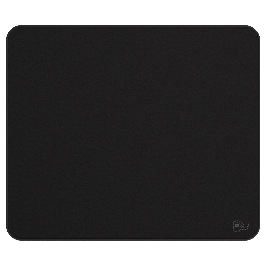 Buy Glorious Mouse Pad Stealth Edition Large [GLSTEALTH] PC Case Gear Australia