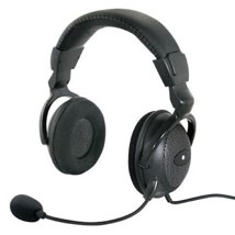 Buy Rude Gameware Primal PC Headset [RG-PCHeadset] | PC Case Gear Australia