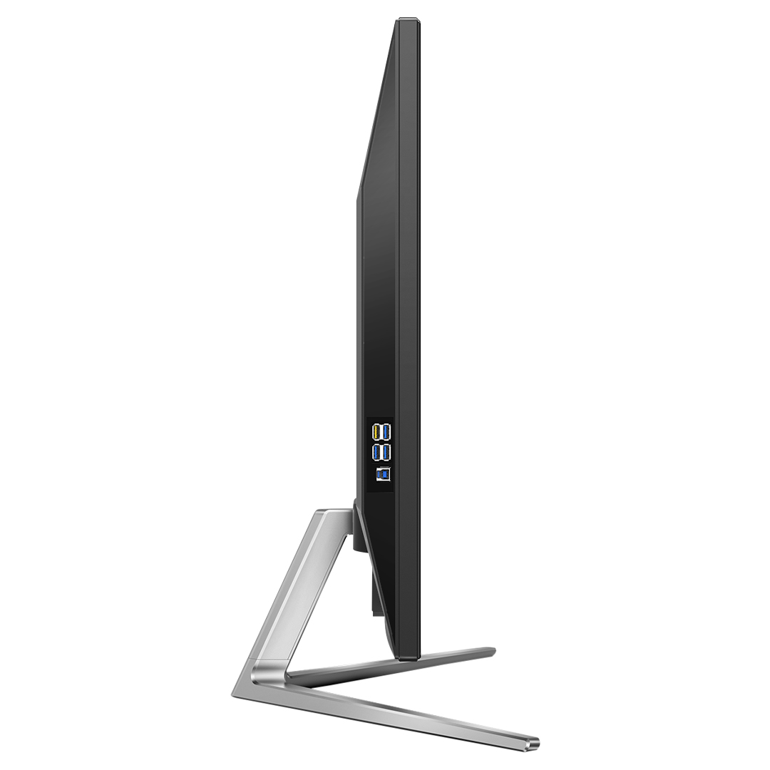 Buy AOC G4309VX/D 4K UHD HDR Quantum Dot 144Hz 43in Monitor
