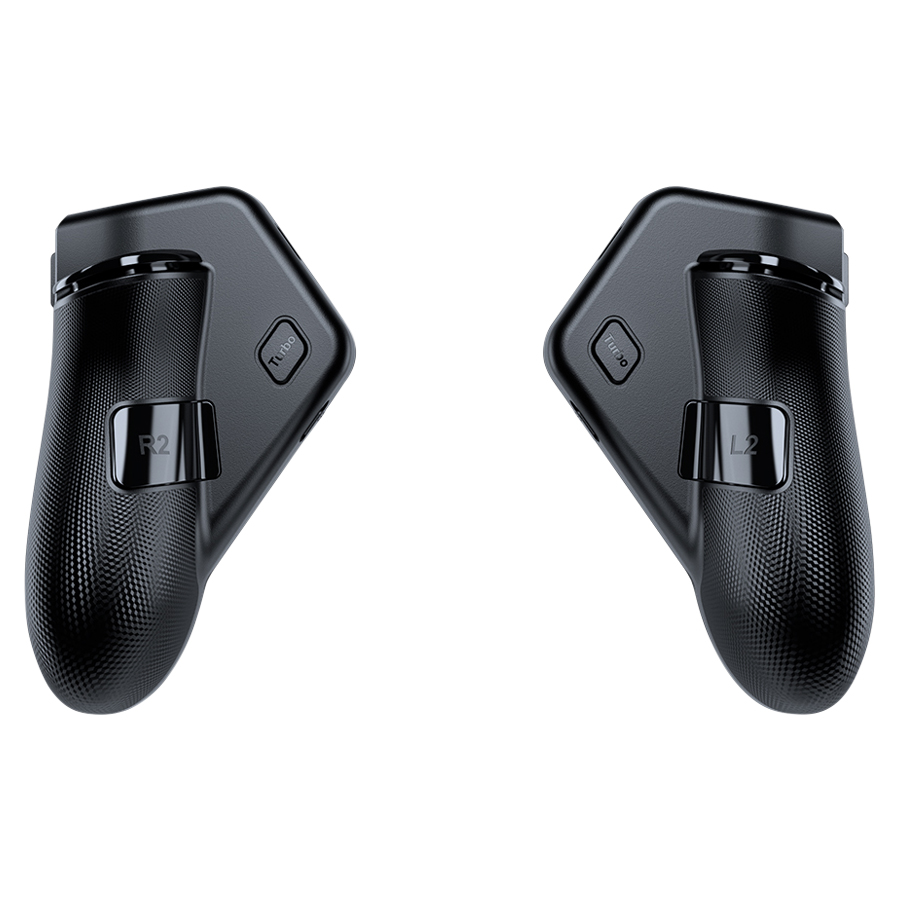 Buy GameSir F7 Claw Game Tablet Controller [GAMESIR-F7] | PC Case Gear ...