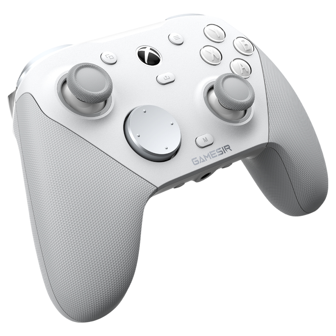Buy Gamesir G7 Pro Tri Mode Gaming Controller for PC and Xbox