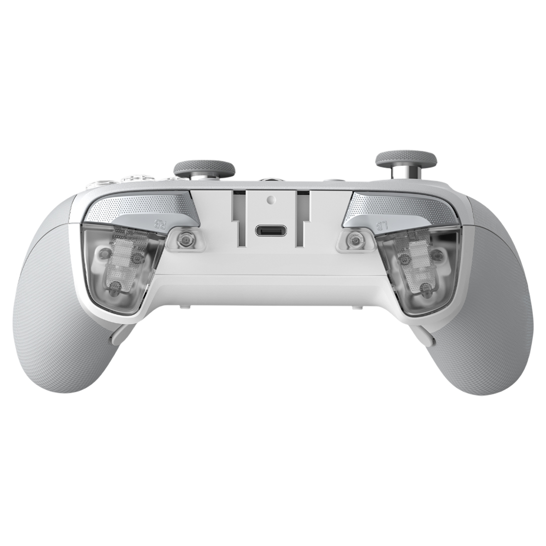 Buy Gamesir G7 Pro Tri Mode Gaming Controller for PC and Xbox