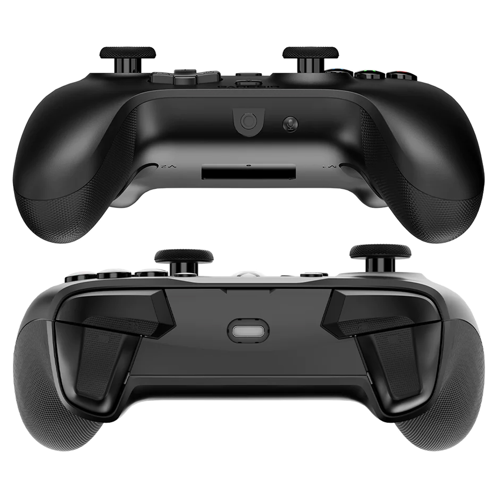 Buy GameSir G7 XBOX & PC Wired Controller [GAMESIRG7] PC Case Gear