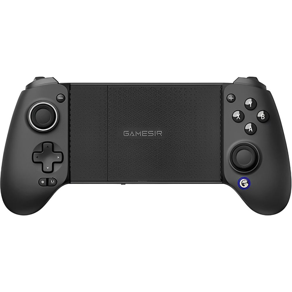 Gamesir G8+ Galileo ワイヤレスコントローラー Amazon.com: GameSir G8 Plus Bluetooth Mobile Game Controller