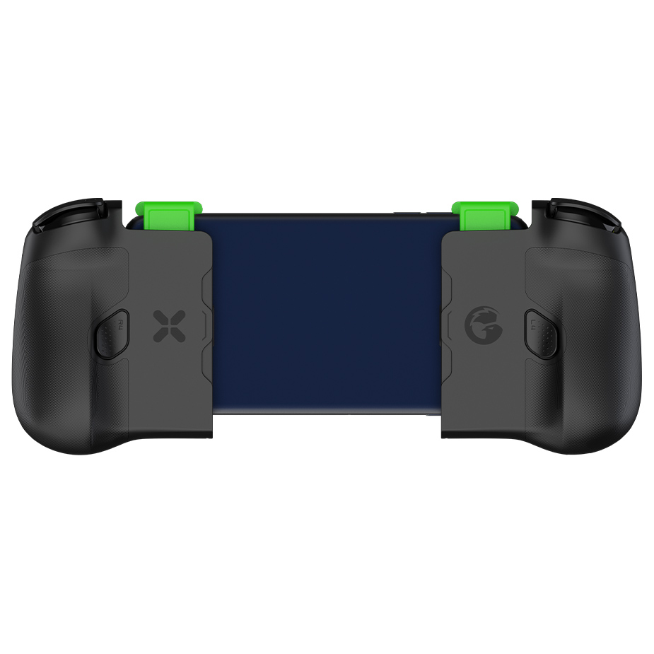 Buy GameSir X4 Aileron Bluetooth Cloud Gaming Xbox Mobile