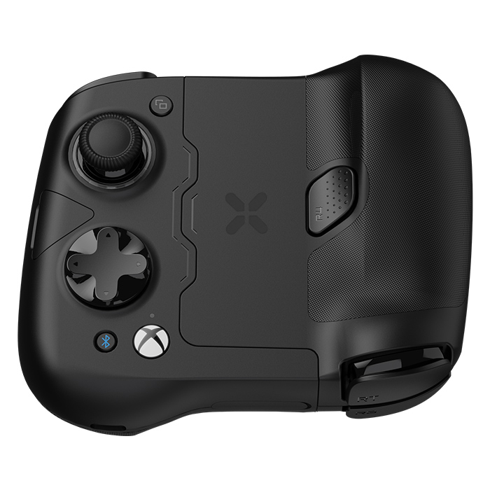 Buy GameSir X4 Aileron Bluetooth Cloud Gaming Xbox Mobile