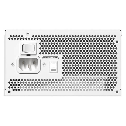 Buy Antec GSK850 V2 850W 80+ Gold Fully Modular PCIe 5.1 ATX 3.1