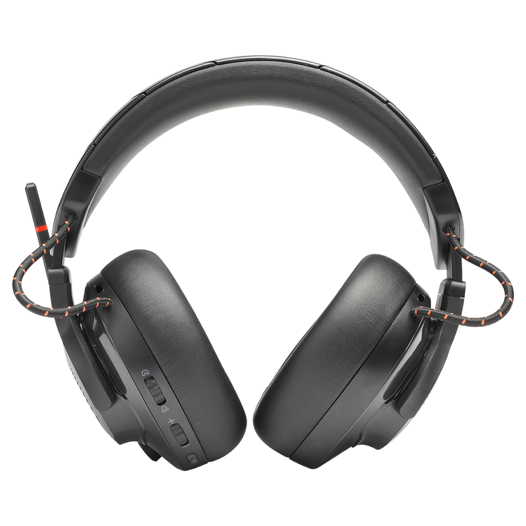 Buy JBL Quantum 600 Wireless Over-Ear 