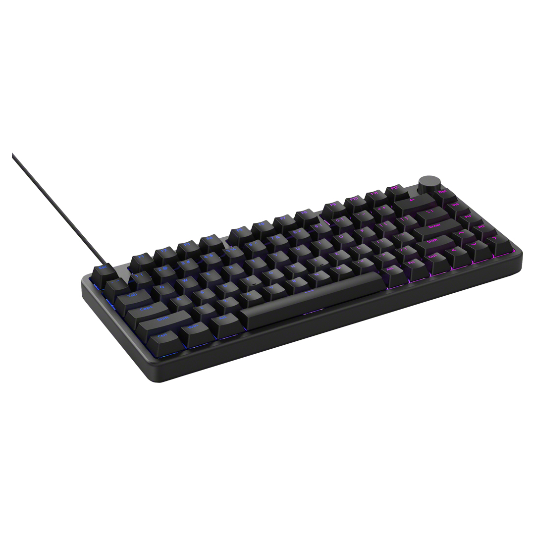 KBDG900B-add6.jpg