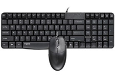 mirupoe 　L KBRP-N1820-BK-th.jpg