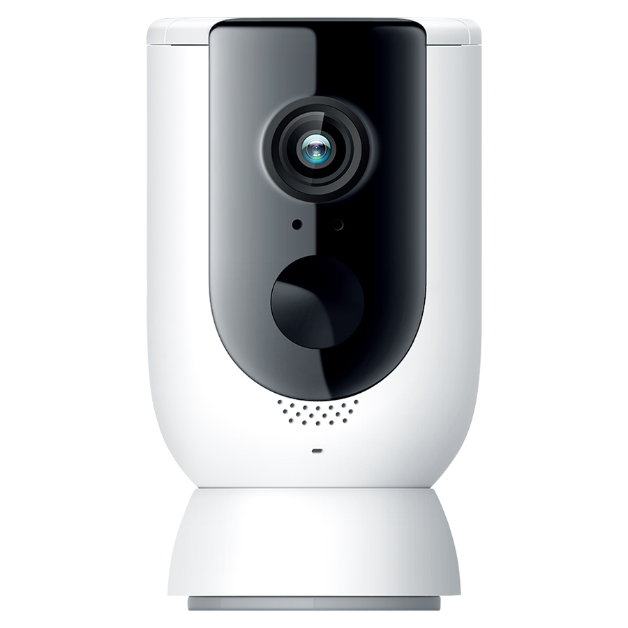 Indoor Vivint Ping Camera For Sale Vivint Ping Camera Vivint