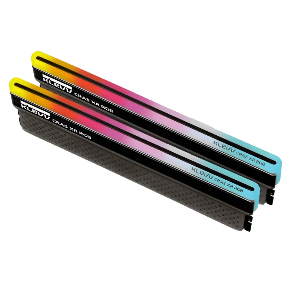 KD48GU880-36A180Z-add1.jpg