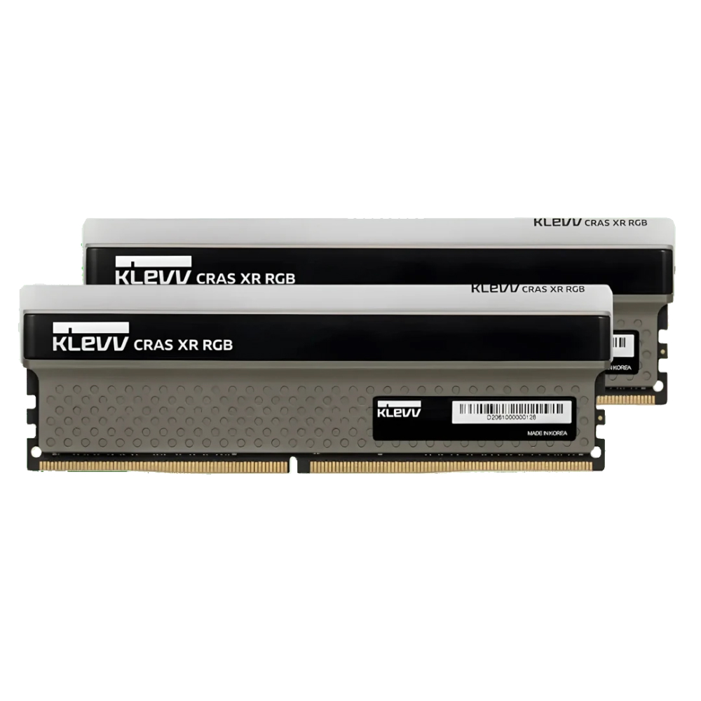 KD48GU880-36A180Z-add3.jpg