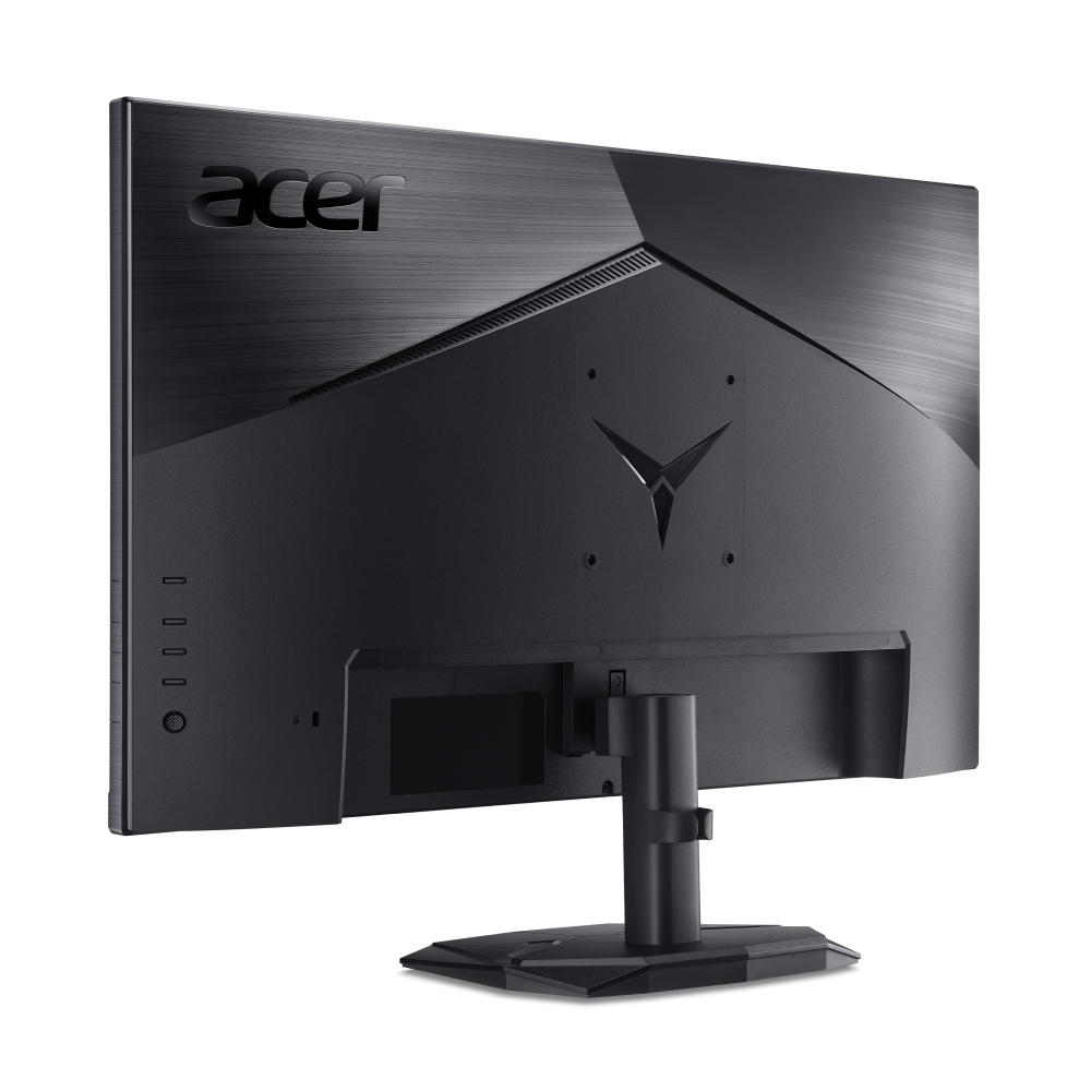 Buy Acer Nitro KG241YX1 FHD 200Hz FreeSync HDR IPS 24in Monitor